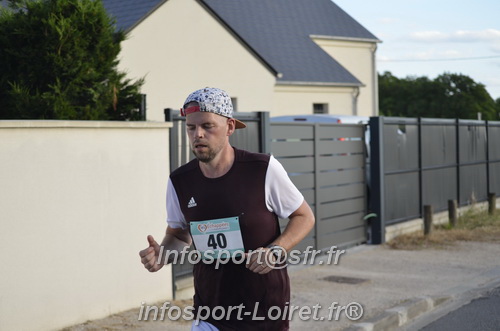 Ingreennes 2025/INGRE2025_03688.JPG